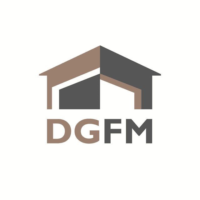 Damsgaard FM